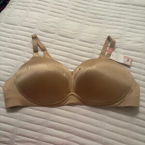 Lane Bryant Bra